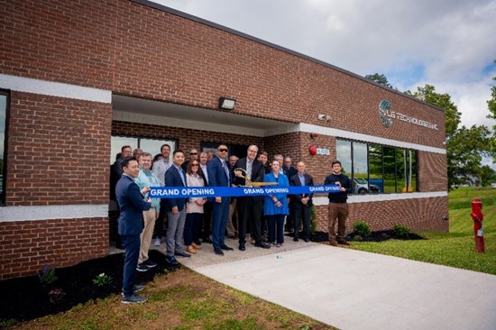 Cannot view this image? Visit: https://healthtechnologynet.com/wp-content/uploads/2025/12/278905_9fb6f0b964e06b12_002.jpg