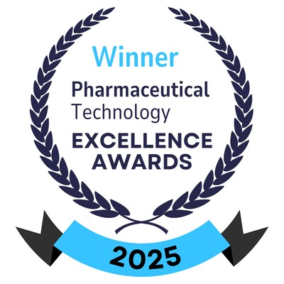 ACTO’S CxZone Wins Dual Honors In 2025 PHARMACEUTICAL TECHNOLOGY Excellence Awards -- The First and Only AI-Simulated Roleplay Solution Exclusively Designed for Pharmaceutical Field Professionals, CxZone was awarded for AI Roleplay and Field Simulation Excellence. (CNW Group/ACTO Technologies, Inc.) ACTO’S CxZone Wins Dual Honors In 2025 PHARMACEUTICAL TECHNOLOGY Excellence Awards -- The First and Only AI-Simulated Roleplay Solution Exclusively Designed for Pharmaceutical Field Professionals, CxZone was awarded for AI Roleplay and Field Simulation Excellence. (CNW Group/ACTO Technologies, Inc.)