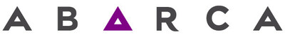 Abarca Abarca