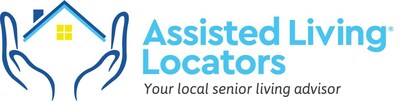 Assisted Living Locators is one of the nation’s largest senior placement and referral services. Through more than 150 franchisees in 39 states and the District of Columbia, local senior care advisors provide a no cost service to help find quality, top-rated in-home care, independent retirement options, assisted living communities and memory care. To learn more, visit: www.assistedlivinglocators.com. (PRNewsfoto/Assisted Living Locators) Assisted Living Locators is one of the nation’s largest senior placement and referral services. Through more than 150 franchisees in 39 states and the District of Columbia, local senior care advisors provide a no cost service to help find quality, top-rated in-home care, independent retirement options, assisted living communities and memory care. To learn more, visit: www.assistedlivinglocators.com. (PRNewsfoto/Assisted Living Locators)