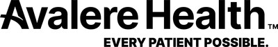 Fishawack Health is a global commercialization partner that combines its knowledge and expertise across core disciplines—Medical; Marketing; Digital Experience Technology; Policy, Value, Evidence and Access; and Consulting (PRNewsfoto/Fishawack Health) Fishawack Health is a global commercialization partner that combines its knowledge and expertise across core disciplines—Medical; Marketing; Digital Experience Technology; Policy, Value, Evidence and Access; and Consulting (PRNewsfoto/Fishawack Health)