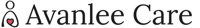 Avanlee Care Avanlee Care