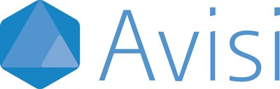 Avisi Technologies logo. Avisi is a startup developing innovative, minimally invasive treatments for glaucoma, including MIGS/MIBS surgical devices and implants to prevent blindness. (PRNewsfoto/Avisi Technologies)