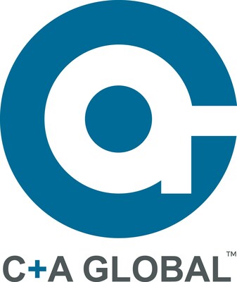 C+A Global (PRNewsfoto/C+A Global)
