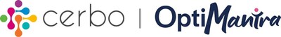 Cerbo and OptiMantra merge under new CEO Jeff Hindman