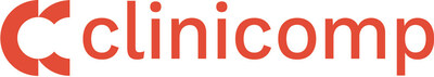 CliniComp&rsquo;s solution is an all-inclusive electronic health record (EHR) with an architectural framework conquering ever-evolving interoperability, scalability, adaptability, and real-time performance data challenges. CliniComp&rsquo;s solution represents the latest transformation of a modern web-based system within a single coherent distributable database facilitating standardized communication between systems (PRNewsfoto/CliniComp)