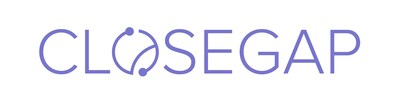 Closegap Logo