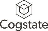 www.cogstate.com