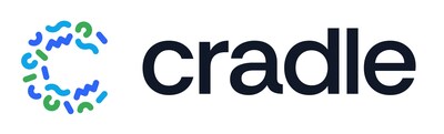 Cradle