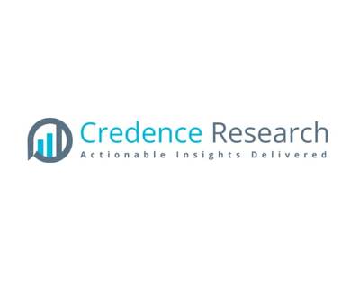 Credence_Research_Logo Credence_Research_Logo