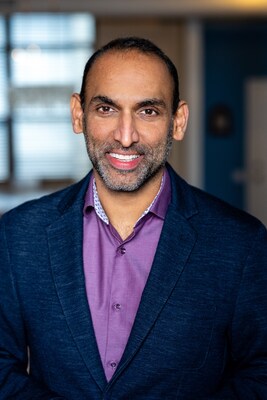 MedSpeed Appoints Dhiraj Patkar as Chief Product and Technology Officer MedSpeed Appoints Dhiraj Patkar as Chief Product and Technology Officer