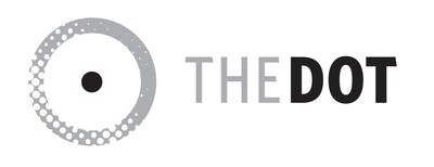 The Dot Corp
https://www.thedotcorp.com/ (PRNewsfoto/The Dot Corp)