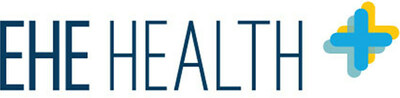 EHE Health Logo (PRNewsfoto/EHE Health) EHE Health Logo (PRNewsfoto/EHE Health)