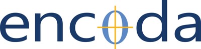 Encoda: Actionable Revenue Transparency (PRNewsfoto/Encoda LLC) Encoda: Actionable Revenue Transparency (PRNewsfoto/Encoda LLC)