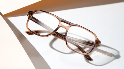 Photo Credit: Eyebuydirect