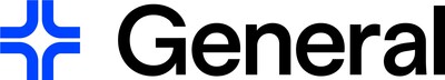 General Medicine is a healthcare store. (PRNewsfoto/General Medicine) General Medicine is a healthcare store. (PRNewsfoto/General Medicine)