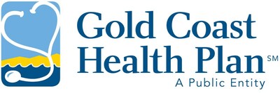 Gold Coast Health Plan (PRNewsfoto/Gold Coast Health Plan)