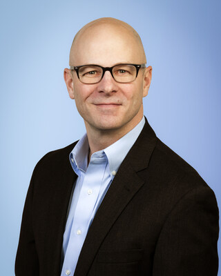 Dan Heinmiller – Vice President, Data Integration & Operations