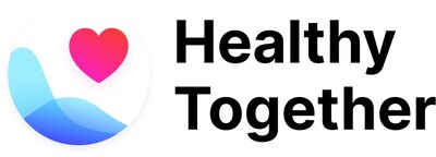 Healthy Together Healthy Together