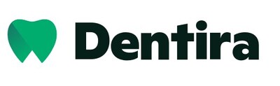 Dentira Logo