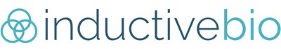 Inductive Bio's ML platform enables drug developers to rapidly solve their most challenging ADMET problems (PRNewsfoto/Inductive Bio, Inc.)