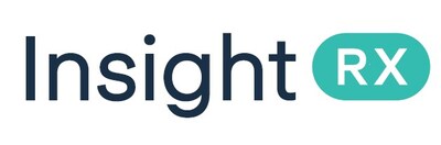 InsightRX logo