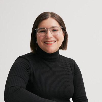 Jamie Mermelstein, Vice President of Digital Experience at Unlock Health