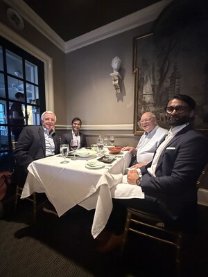 Team photo Team photo