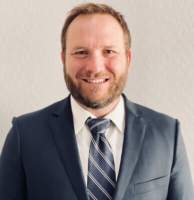 Josh Cohen, Head of Americas Business at Neurophet Josh Cohen, Head of Americas Business at Neurophet