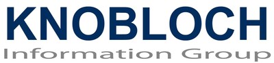 KNOBLOCH Information Group Logo