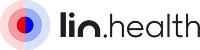 As Lin Health grows, our focus remains the same: scale immediate access to insurance-covered, guideline-aligned chronic pain care for patients in need of longitudinal treatment, while lightening the load for care teams. Learn more at www.lin.health As Lin Health grows, our focus remains the same: scale immediate access to insurance-covered, guideline-aligned chronic pain care for patients in need of longitudinal treatment, while lightening the load for care teams. Learn more at www.lin.health