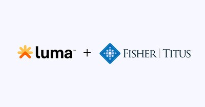 Luma Health and Fisher-Titus Medical Center partnered to improve healthcare access and convenience for patients in northern Ohio Luma Health and Fisher-Titus Medical Center partnered to improve healthcare access and convenience for patients in northern Ohio
