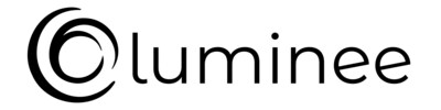 luminee logo