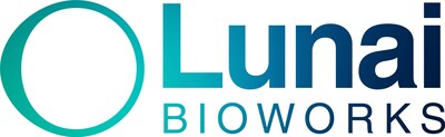Lunai Bioworks Inc. (PRNewsfoto/Lunai Bioworks Inc.) Lunai Bioworks Inc. (PRNewsfoto/Lunai Bioworks Inc.)