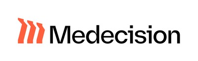 Medecision delivers data event-powered solutions that enable risk-bearing organizations to manage care management, utilization management, and population health efficiently and intelligently.