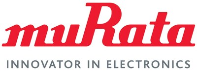 80 Years of Innovation (PRNewsfoto/Murata Electronics North America, Inc.)