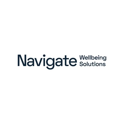 Navigate Wellbeing Solutions
