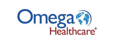 Omega Healthcare Management Services (PRNewsfoto/Omega Healthcare Management Services&trade;)