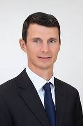 As COO, RJ is responsible for all operations at OsteoCentric Technologies. RJ brings over 20 years of management and executive leadership experience to the company. As COO, RJ is responsible for all operations at OsteoCentric Technologies. RJ brings over 20 years of management and executive leadership experience to the company.