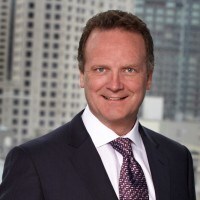 Matthew Collier
Appointed to Board of Directors, OsteoCentric Technologies