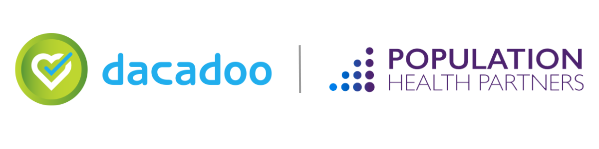 Population Health Partners and dacadoo Announce Strategic Partnership to Advance Digital Health Engagement and Outcome-Based Healthcare