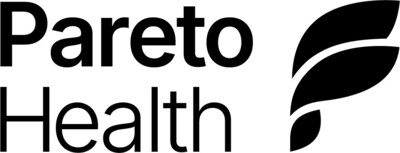 ParetoHealth Logo (PRNewsfoto/ParetoHealth)