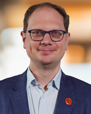 Peter DeYoung, CEO, Piramal Global Pharma Peter DeYoung, CEO, Piramal Global Pharma