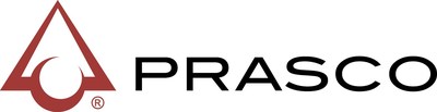 Prasco and its affiliates plan to leverage Aprecia&rsquo;s proprietary three-dimensionally-printed (3DP) technology platform to pursue licensing agreements with brand pharmaceutical companies. (PRNewsfoto/Prasco Laboratories)