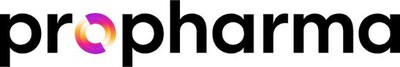 ProPharma is the leading global provider of regulatory, clinical, and compliance services for the life sciences industry. (PRNewsfoto/ProPharma Group Holdings LLC) ProPharma is the leading global provider of regulatory, clinical, and compliance services for the life sciences industry. (PRNewsfoto/ProPharma Group Holdings LLC)
