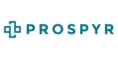 Prospyr Company Logo Prospyr Company Logo