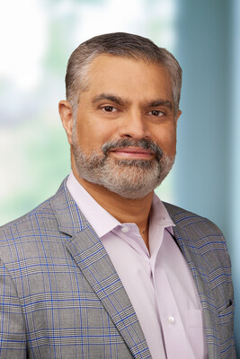 Rajat Puri is joining Premera Blue Cross as Chief Operating Officer (COO), leading the company’s technology and operations teams.