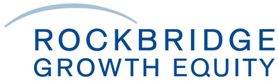 Rockbridge Growth Equity Logo (PRNewsfoto/Rockbridge Growth Equity) Rockbridge Growth Equity Logo (PRNewsfoto/Rockbridge Growth Equity)