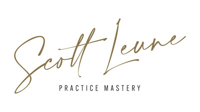 Scott Leune Education, LLC (PRNewsfoto/Scott Leune Education LLC) Scott Leune Education, LLC (PRNewsfoto/Scott Leune Education LLC)