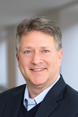 Charles Cochran, Director of Public Safety and Security, Shrub Oak International School Charles Cochran, Director of Public Safety and Security, Shrub Oak International School